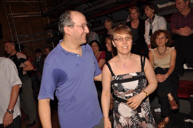 min 2010 03 28 station danse 319